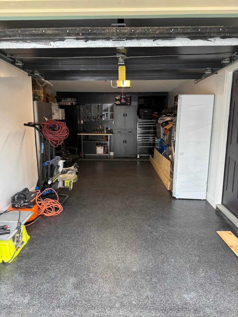 17 Walnut Circle, Merrimack, NH 03054 - #3