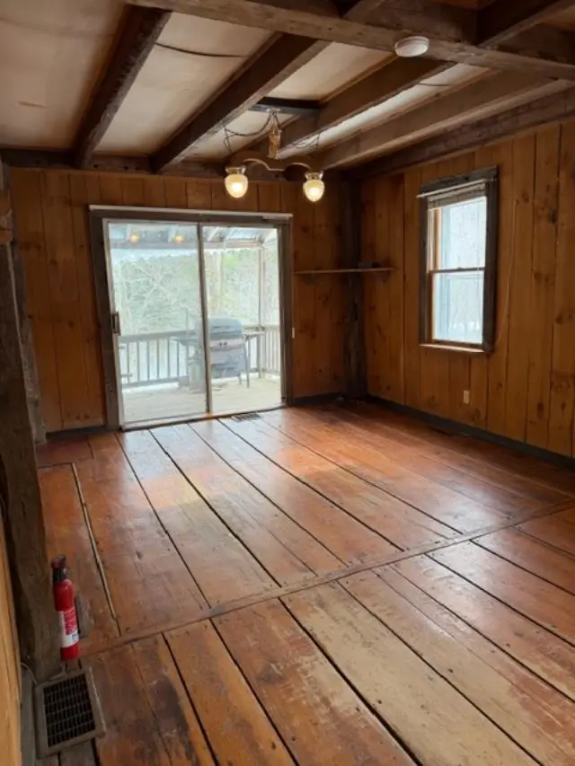 1302 VT ROUTE 109, Waterville, VT 05492 - #2