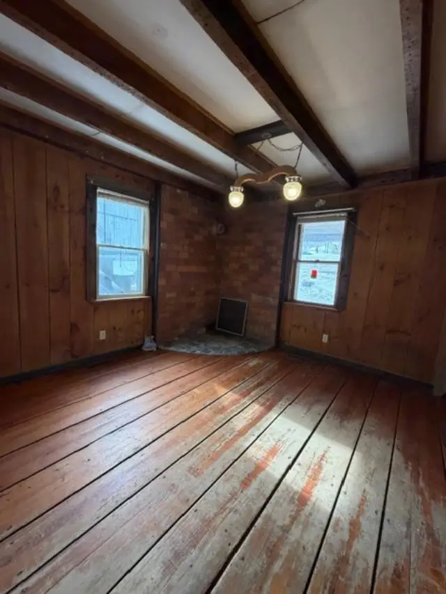 1302 VT ROUTE 109, Waterville, VT 05492 - #3