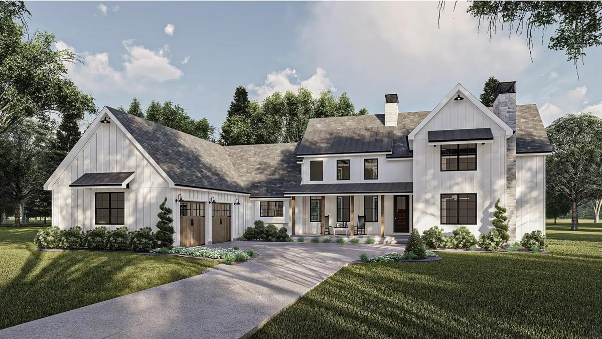 46 Stern Castle Place #31, Laconia, NH 03246 - #1