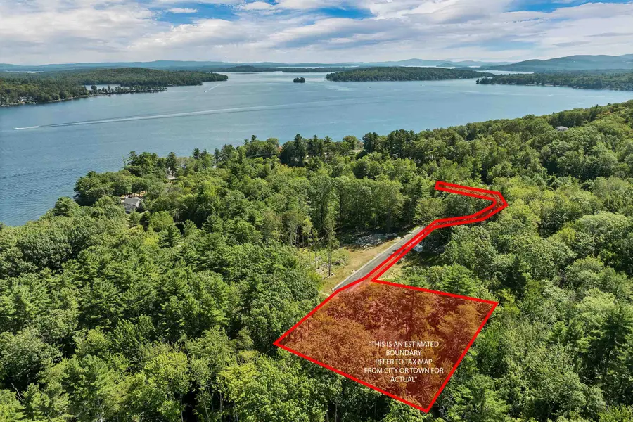 46 Stern Castle Place #31, Laconia, NH 03246 - #2