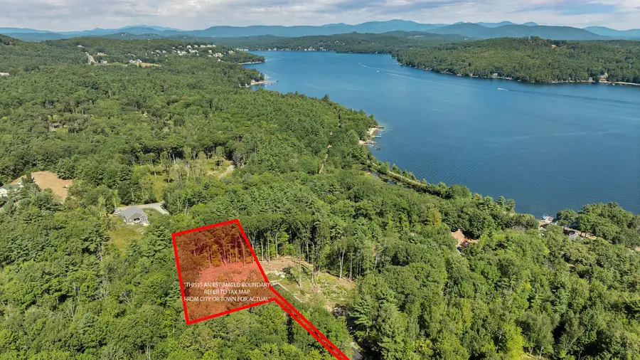 46 Stern Castle Place #31, Laconia, NH 03246 - #3