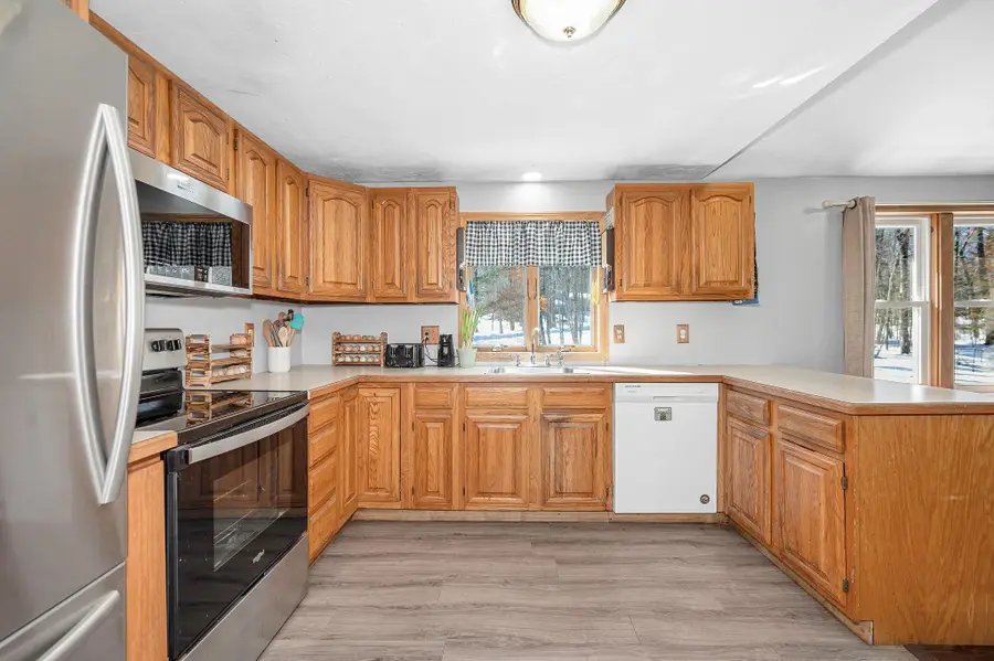 74 Royal Range Road, Sandown, NH 03873 - #3