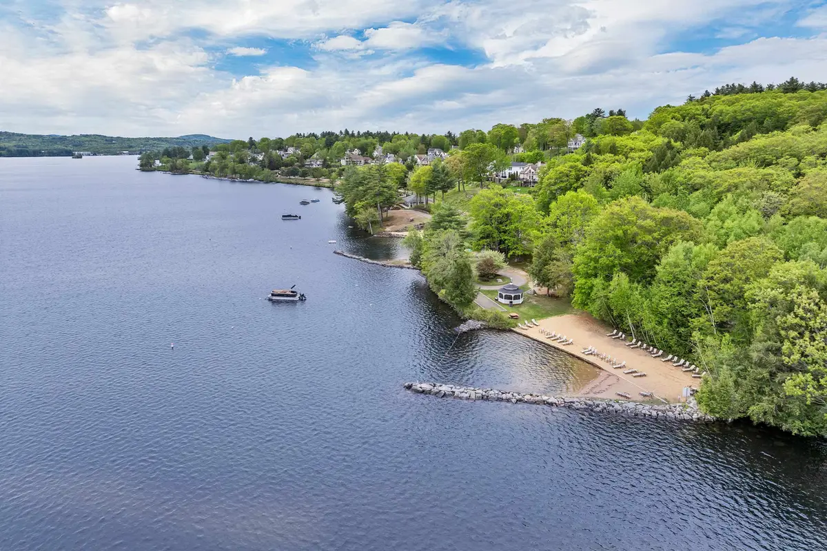 22 Race Point Road Road #Map 244 Block 295 Lot 9, Laconia, NH 03246 - #1