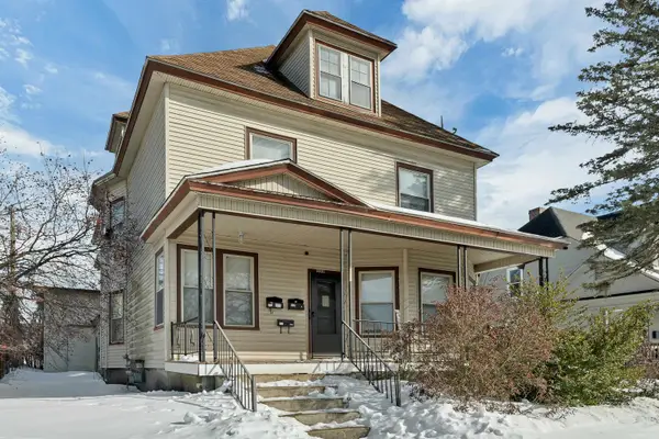 599 Beech Street, Manchester, NH 03104