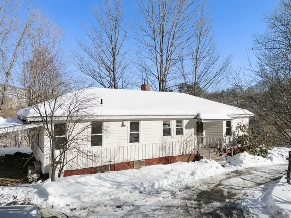 15 West Street, Brattleboro, VT 05301