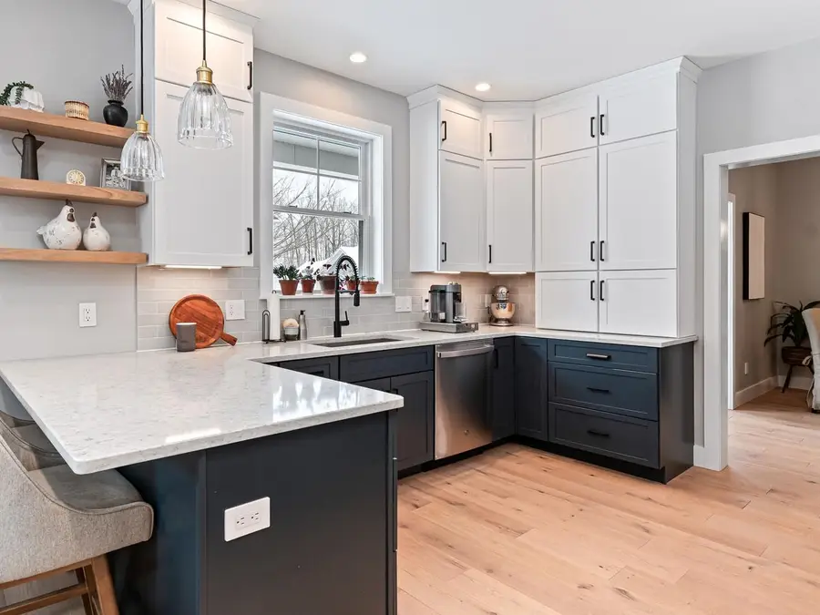 104 Churchill Street, South Burlington, VT 05403 - #2