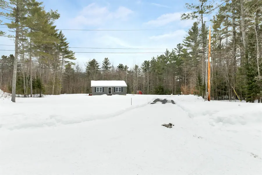 5 Granite Way, Canaan, NH 03741 - #2