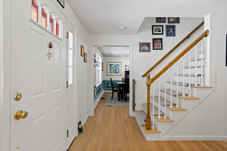 67 Forest Street, Londonderry, NH 03053 - #3