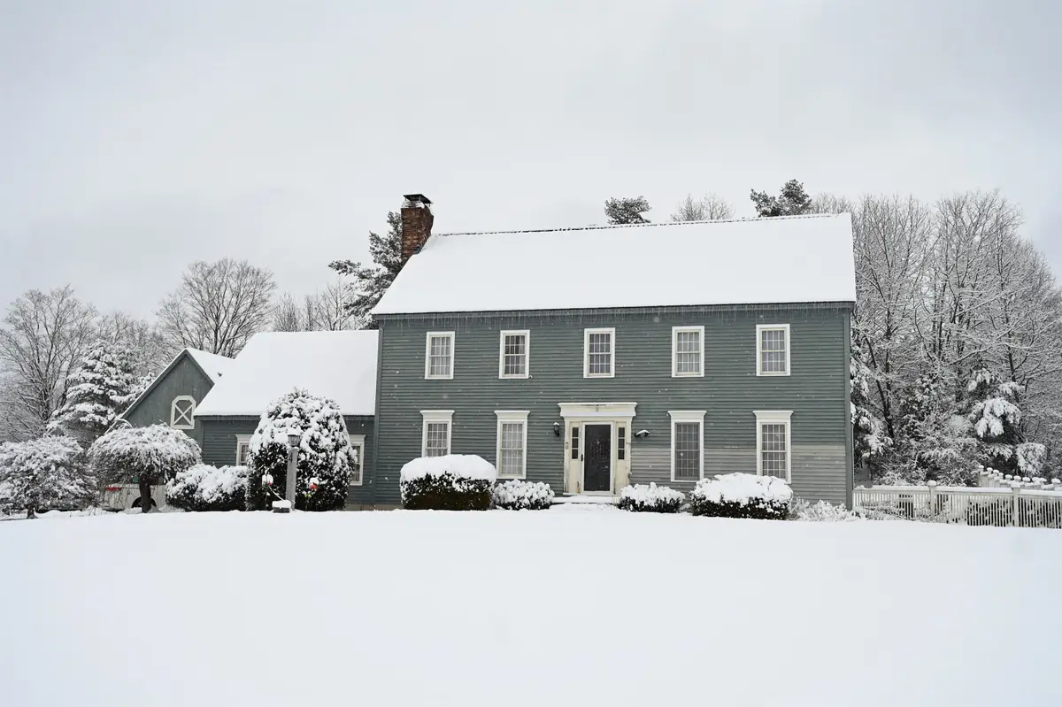 4 Westview Drive, Derry, NH 03038 - #1