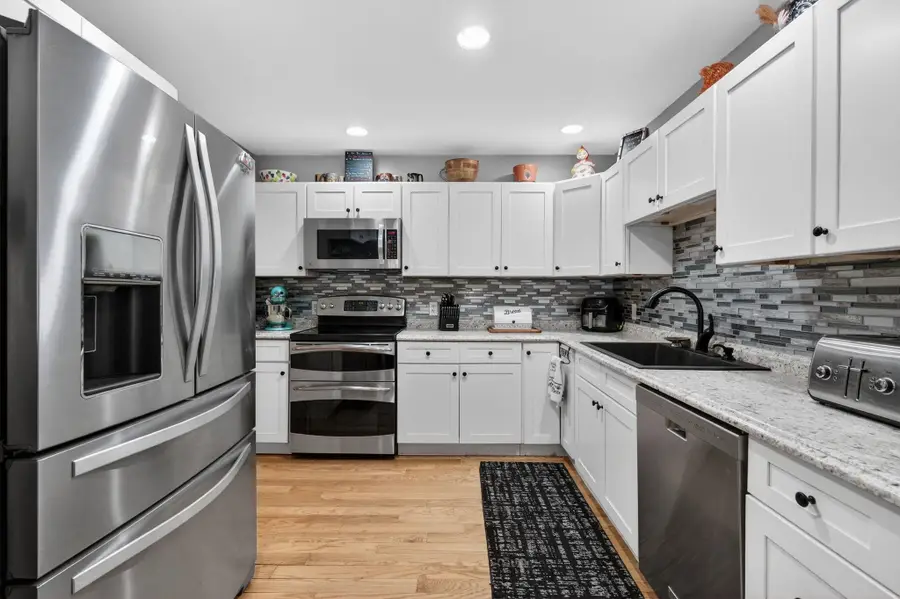 28 Pearson Road, Merrimack, NH 03054 - #3