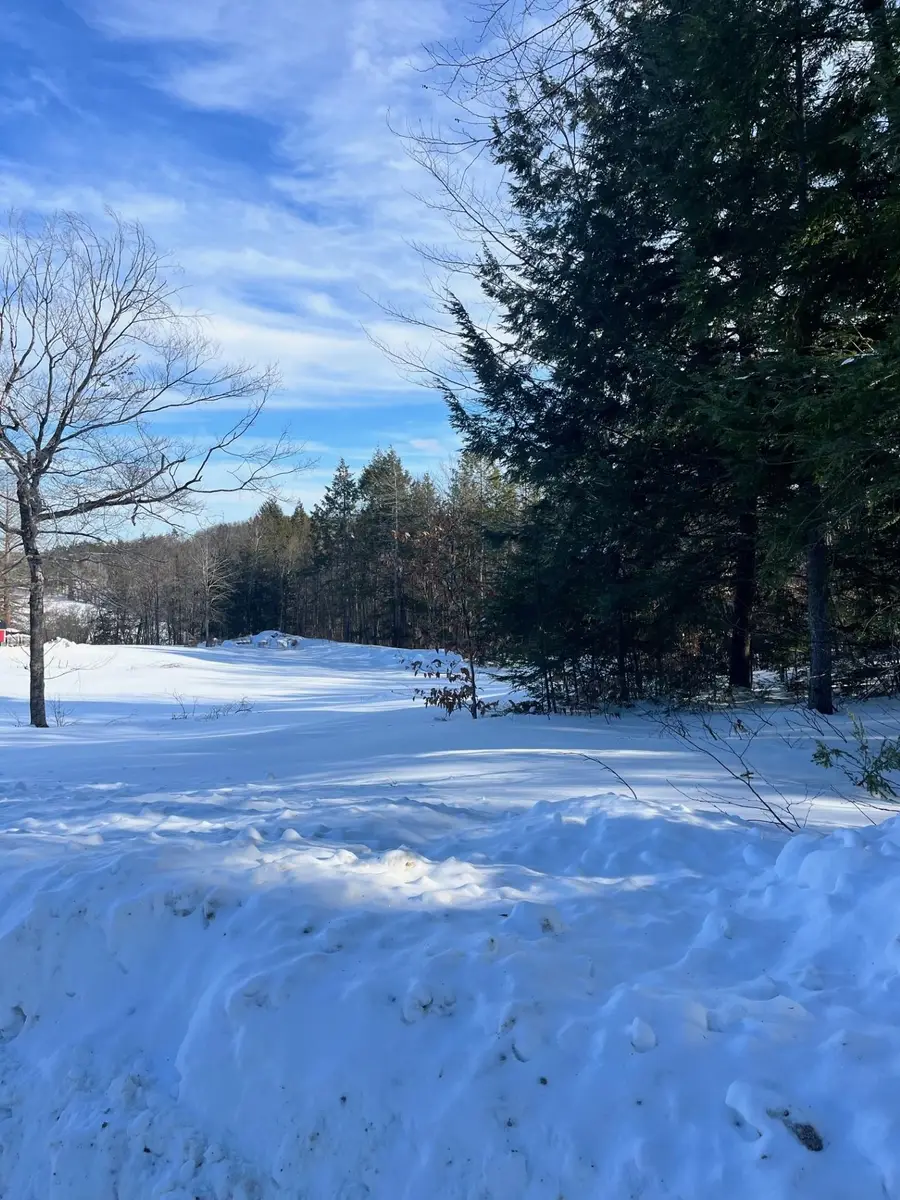 Lot 70.1 Old North Branch Road, Antrim, NH 03440 - #2
