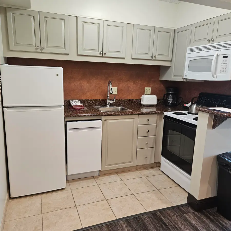 90 Loon Mountain Road #1104 C, Lincoln, NH 03251 - #3