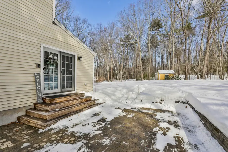 67 B Kienia Road, Hudson, NH 03051 - #3