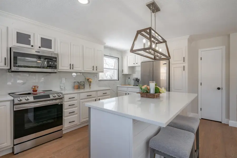 20 Williams Street, Salem, NH 03079 - #3