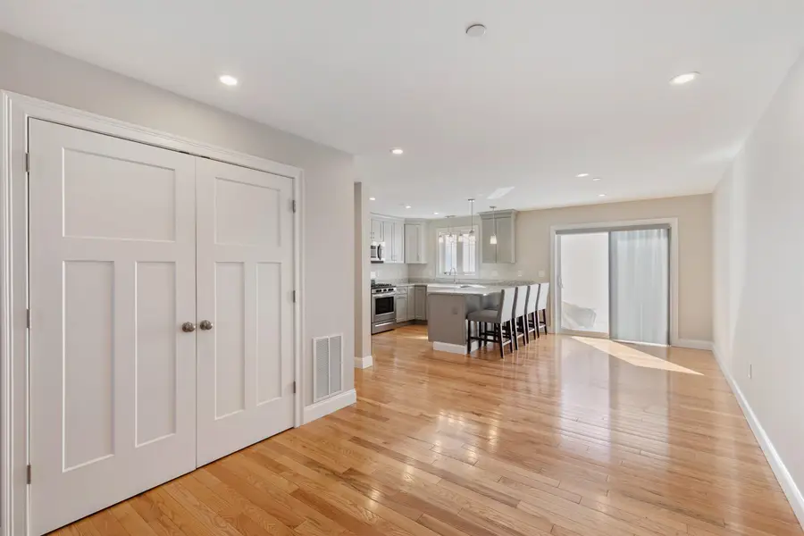 49 Tonella Road #A11, Milford, NH 03055 - #2