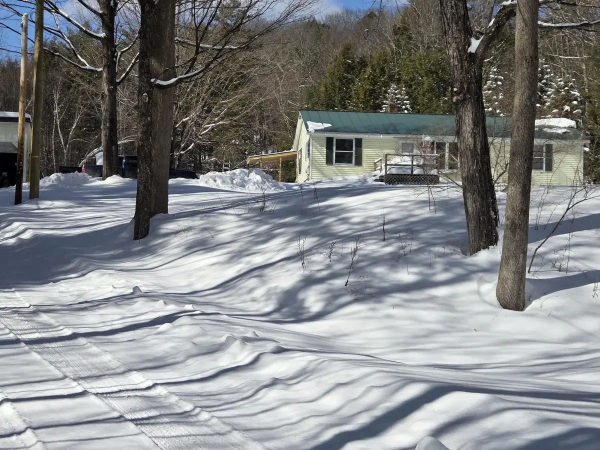 84 Watson Road, Winchester, NH 03470 - #1