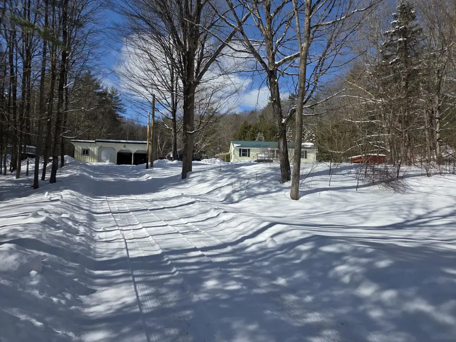 84 Watson Road, Winchester, NH 03470 - #2