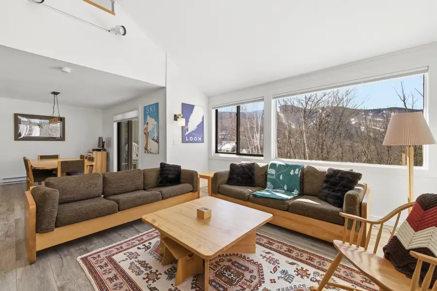 25 Ravine Lane #3, Lincoln, NH 03251 - #2