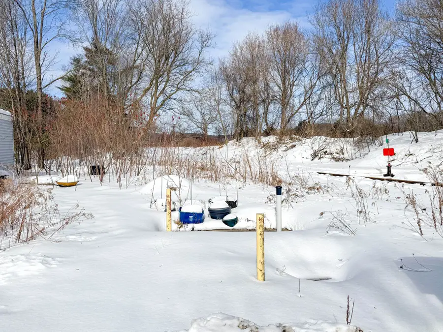 80 Whistlestop Way #10, Bradford, VT 05033 - #3