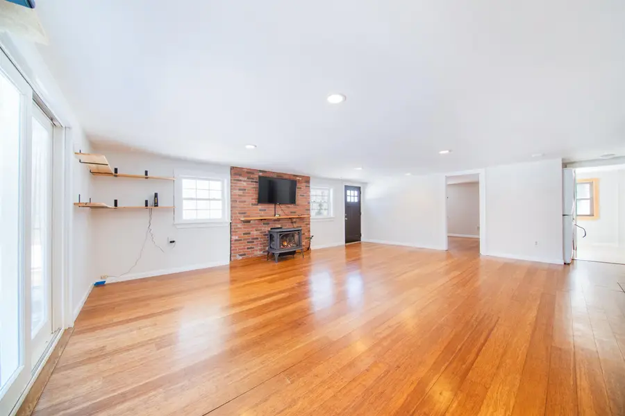 438 Marshall Road, Duxbury, VT 05676 - #2