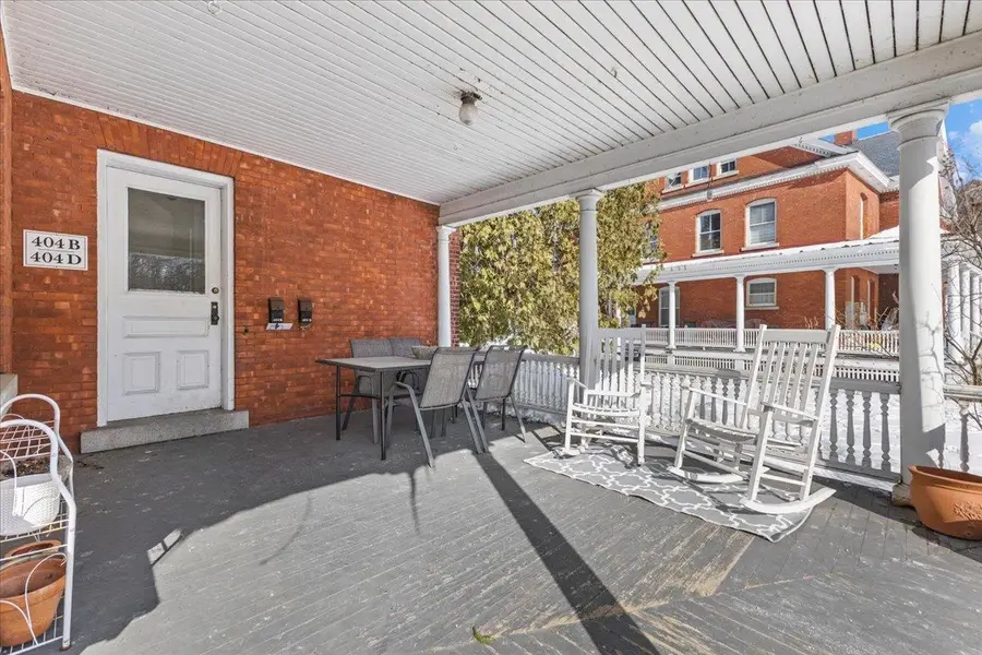 404 Dalton Drive, Colchester, VT 05495 - #3