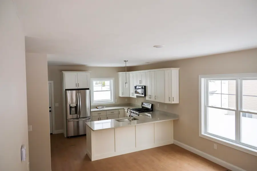 77 Wilderness Drive, Nashua, NH 03062 - #2