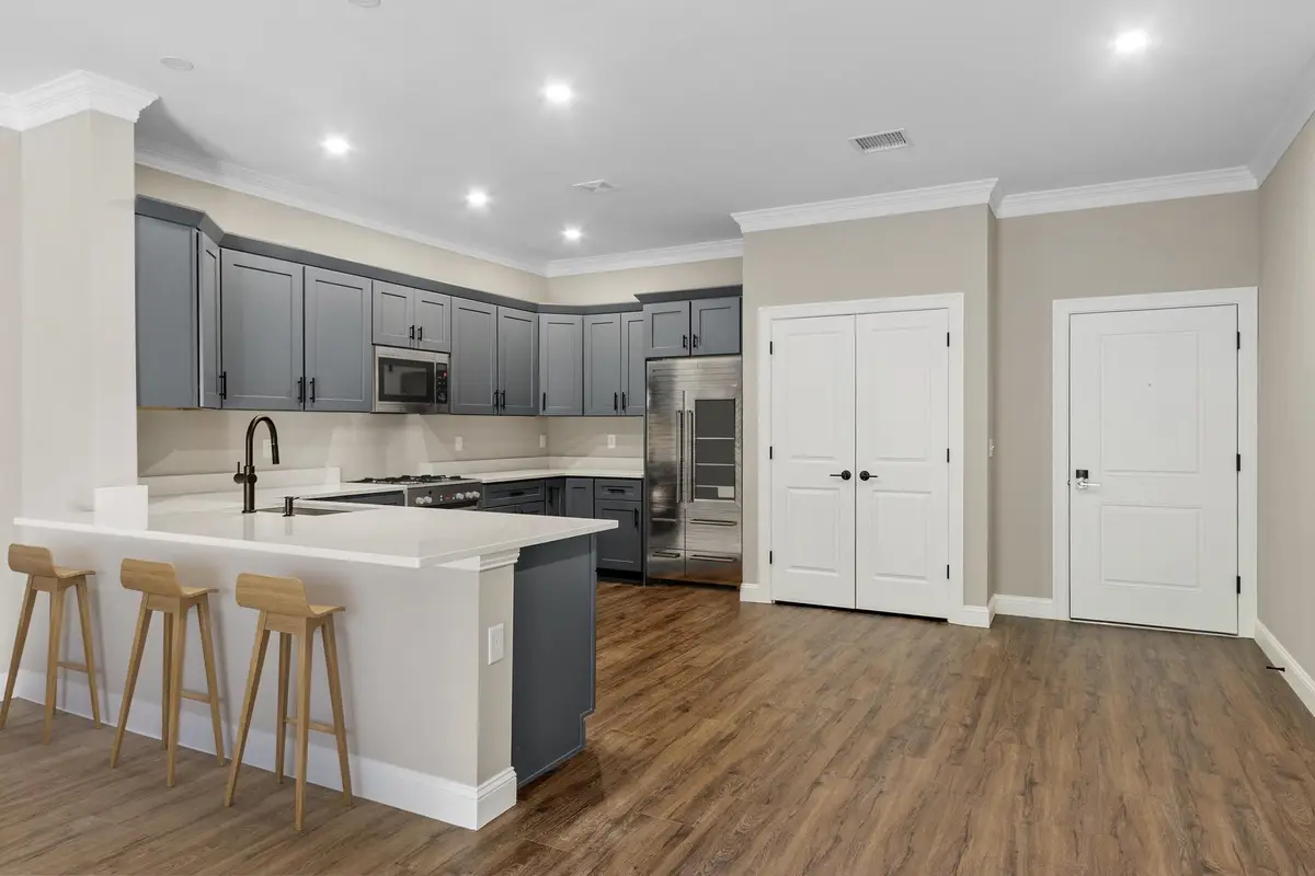 10100 S Willow Street #314, Manchester, NH 03103 - #1