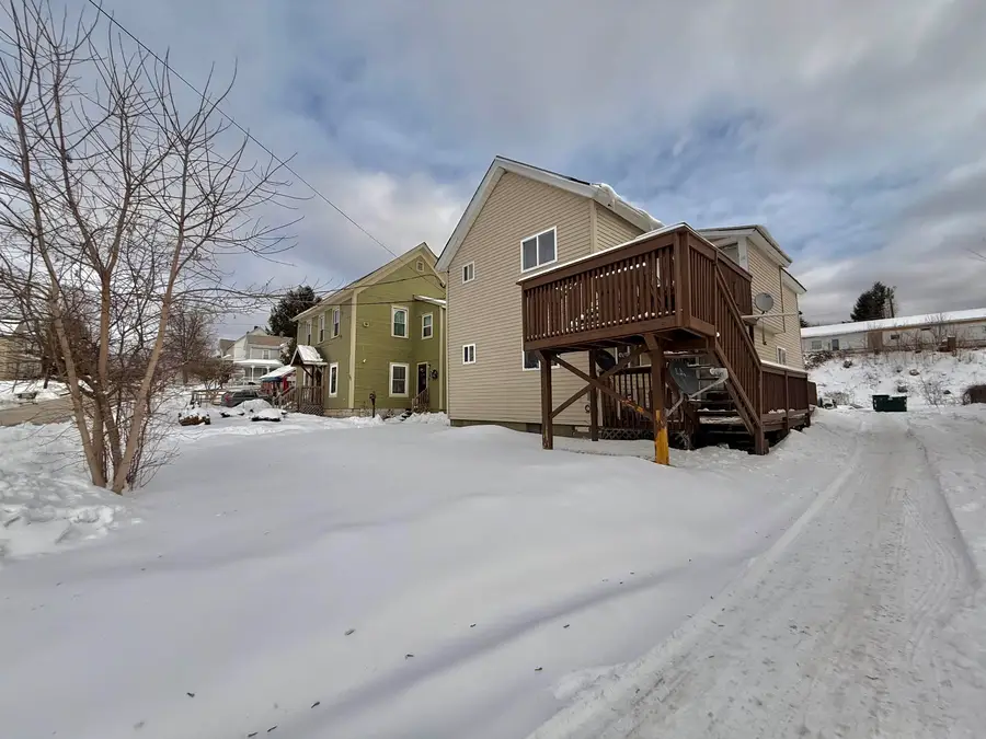 78 Harrison Avenue, Rutland, VT 05701 - #3