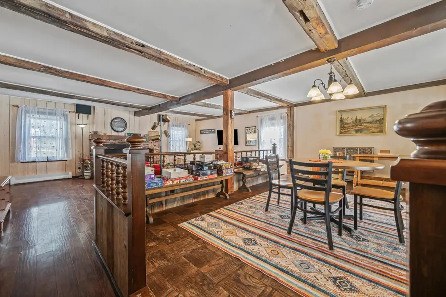 27 Elm Street, Fryeburg, ME 04037 - #2