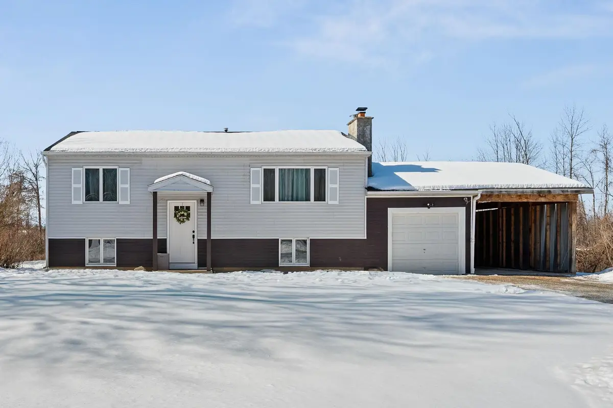 263 Lynrick Acres, Charlotte, VT 05445 - #1