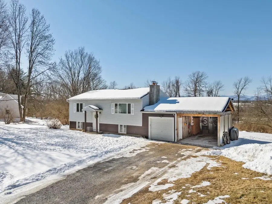 263 Lynrick Acres, Charlotte, VT 05445 - #2