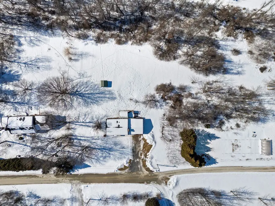 263 Lynrick Acres, Charlotte, VT 05445 - #3