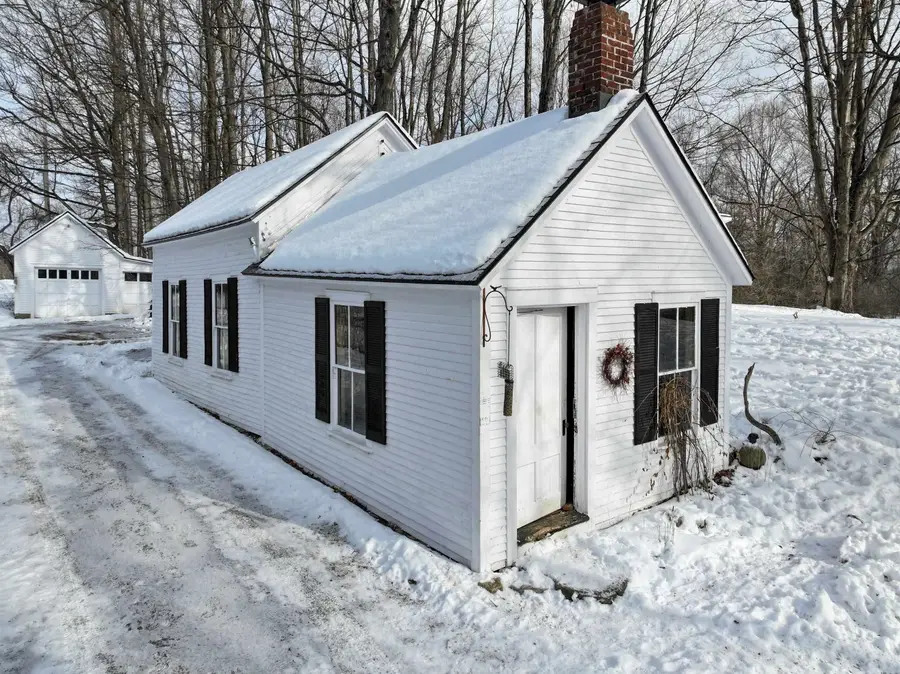 23 E Prospect Street, Brandon, VT 05733 - #3