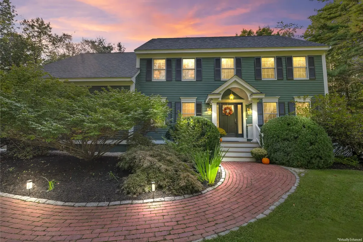 5 Ridge Road, Newfields, NH 03856 - #1