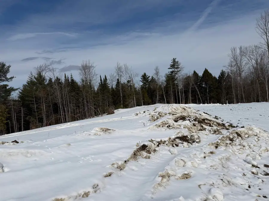 452 Elizabeths Lane #17, Morristown, VT 05661 - #3