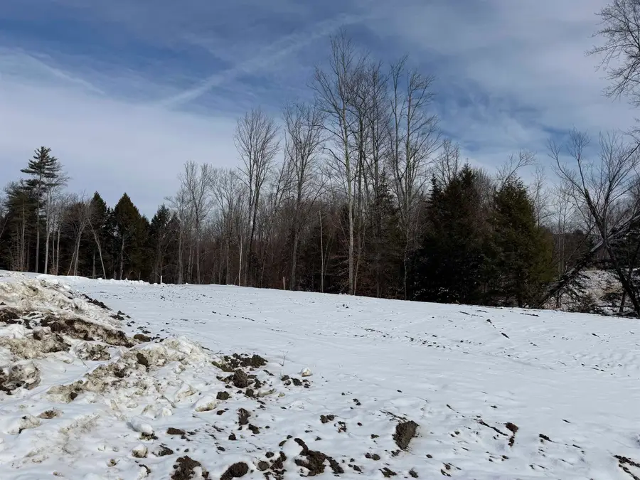 450 Elizabeths Lane #16-009-16, Morristown, VT 05661 - #2