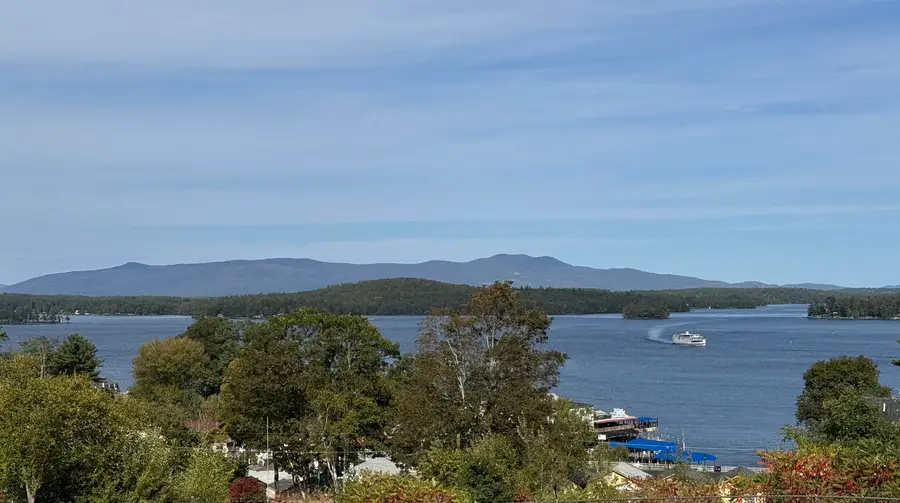 53 Broadview Drive #2, Laconia, NH 03246 - #3