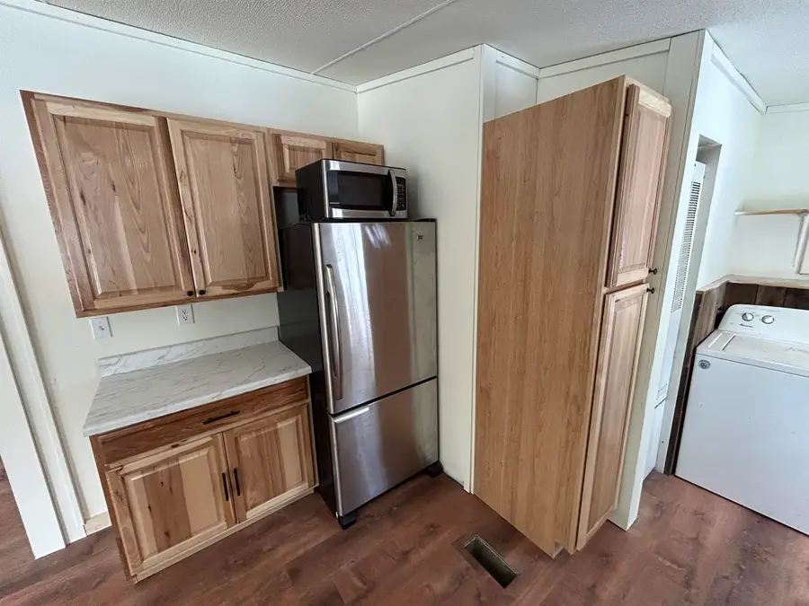 49 NH Route 175, Campton, NH 03223 - #3