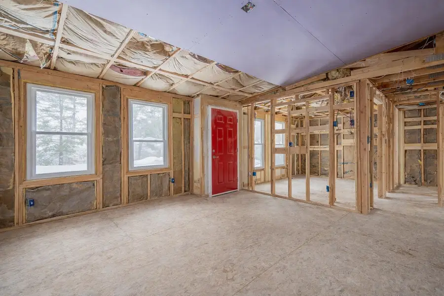 5 Nottingwood Lane, Merrimack, NH 03054 - #3