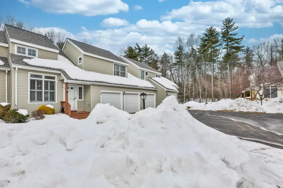 37 Coles Way, Atkinson, NH 03811 - #2