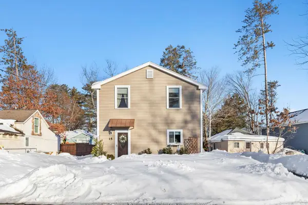 15 King Street, Salem, NH 03079