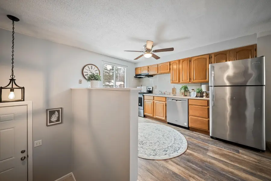 905 Mammoth Road, Manchester, NH 03104 - #3