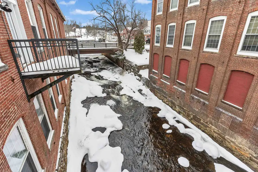 8 Main Street #11, Jaffrey, NH 03452 - #3