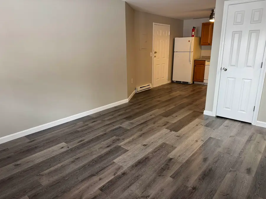 12 E Side Drive #402, Concord, NH 03301 - #2