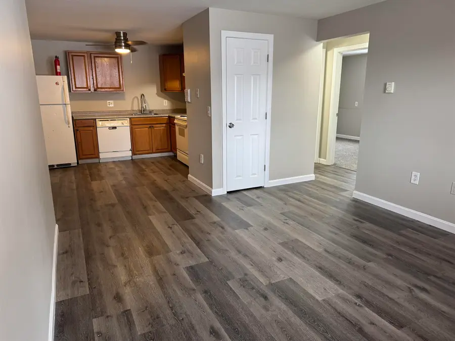 12 E Side Drive #402, Concord, NH 03301 - #3