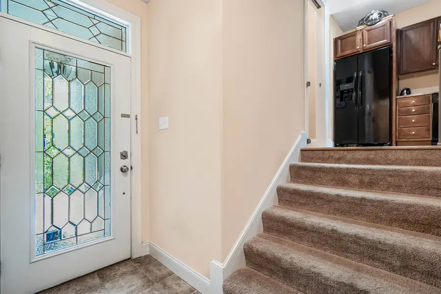 35 Callaway Drive #6, Concord, NH 03301 - #3