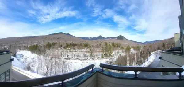 90 Loon Mountain Road #1153D, Lincoln, NH 03251