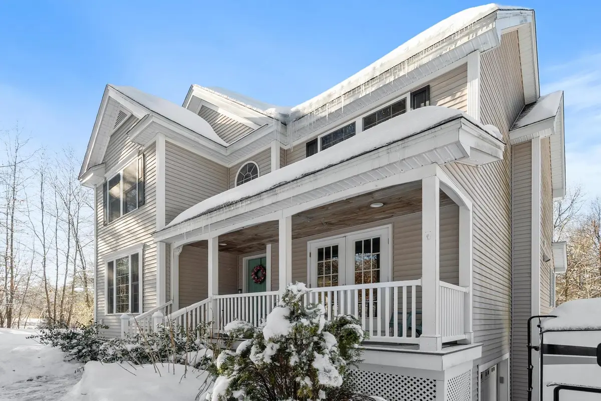 12 Glastombury Drive, Sandown, NH 03873 - #1