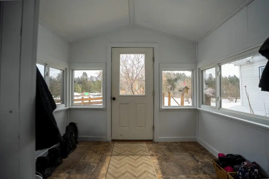 367 Calendar Brook Road, Lyndon, VT 05851 - #3